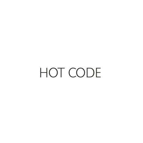 HOTCODE