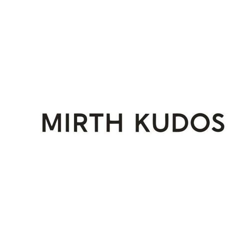 MIRTH KUDOS