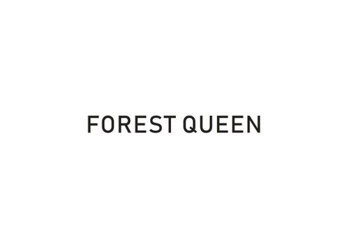 FOREST QUEEN