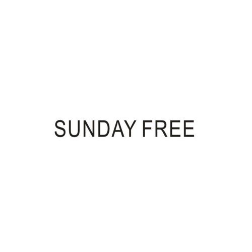 SUNDAY FREE