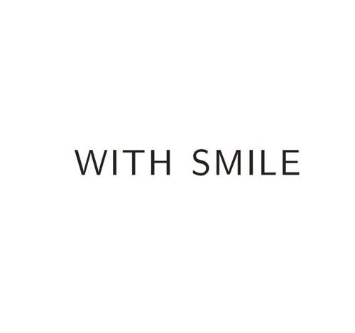 WITHSMILE