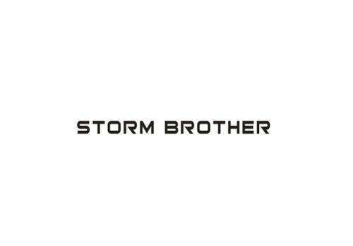 STORMBROTHER