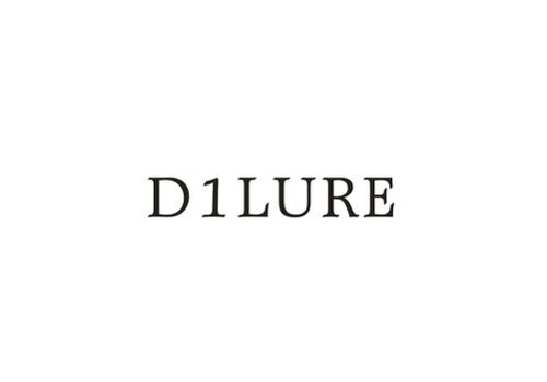 DLURE1