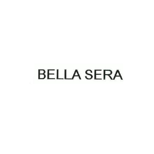 BELLA SERA