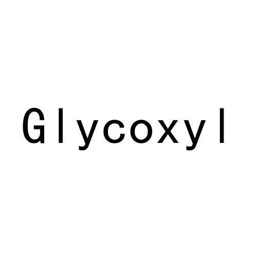 GLYCOXYL