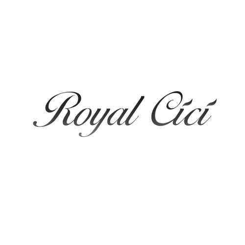 ROYAL CICI