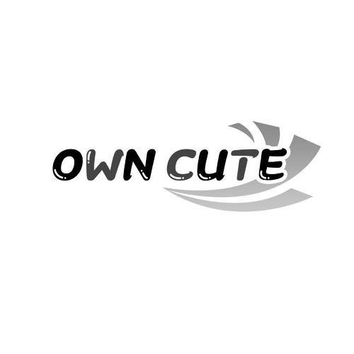 OWN CUTE