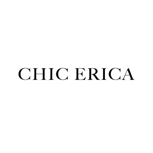 CHIC ERICA