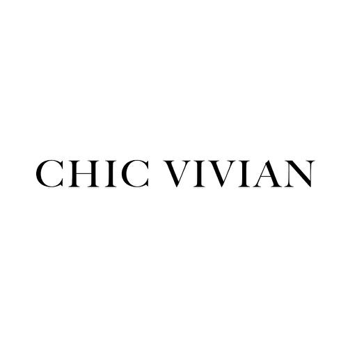 CHIC VIVIAN