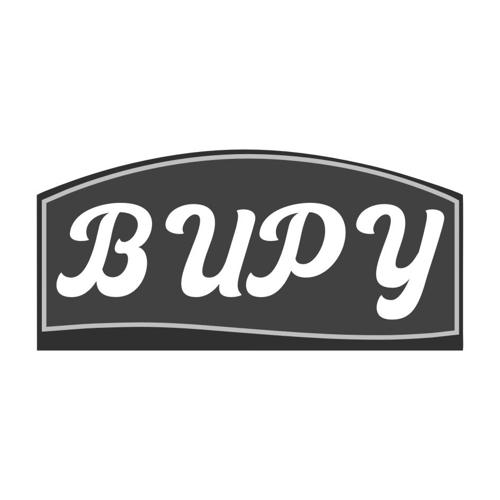 BUPY