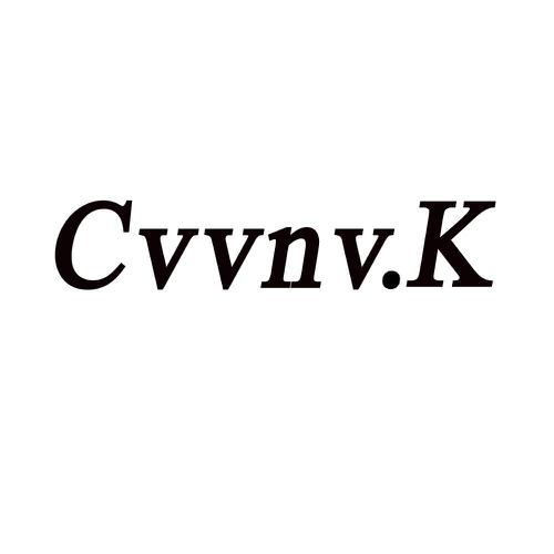 CVVNV.K