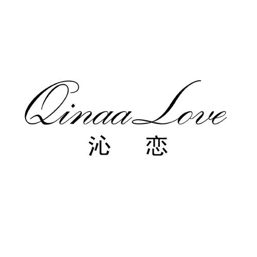 QINAA LOVE 沁恋