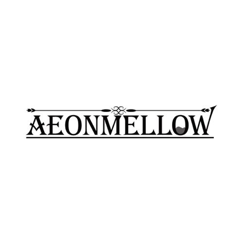 AEONMELLOW