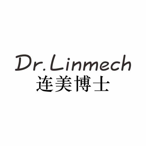 DR. LINMECH 连美博士