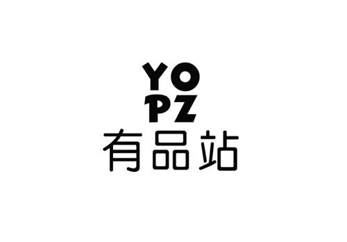 有品站YOPZ