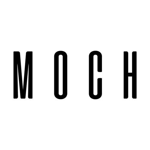 MOCH