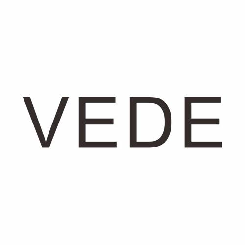 VEDE