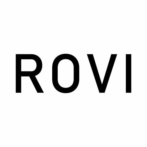 ROVI