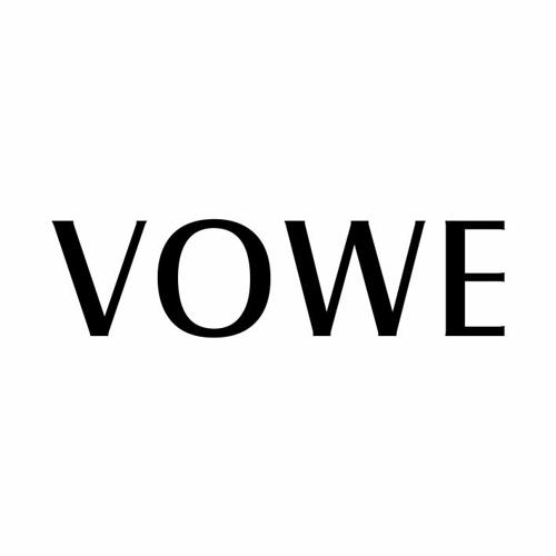 VOWE