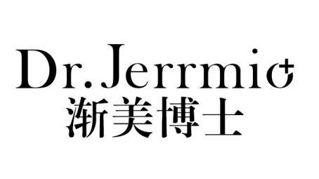 DR.JERRMIO+ 渐美博士