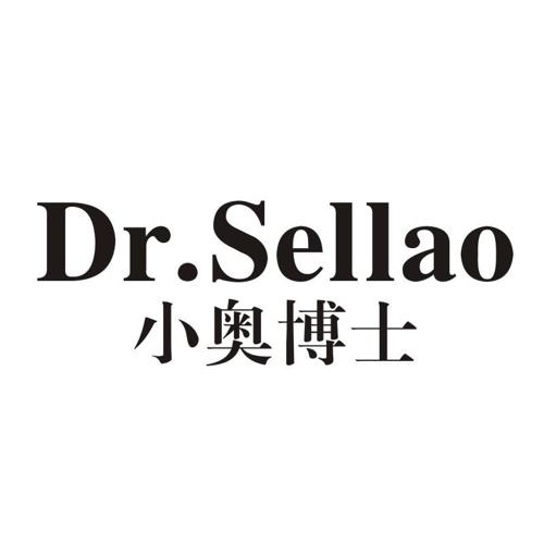 DR.SELLAO 小奥博士