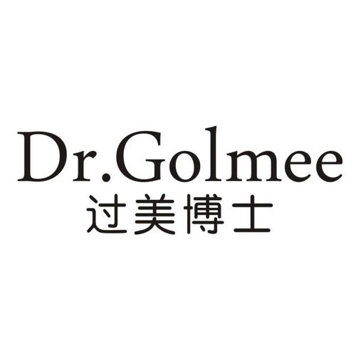 过美博士DRGOLMEE