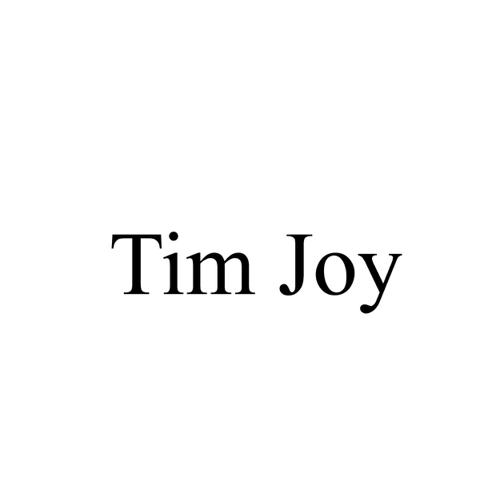 TIM JOY