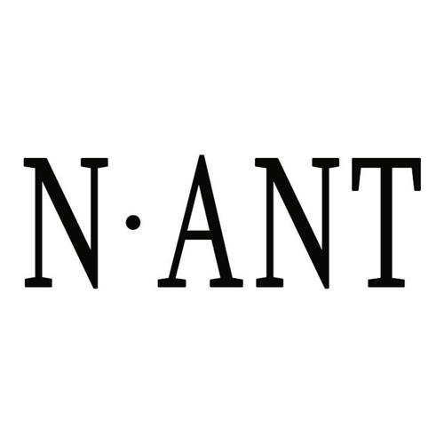 N·ANT
