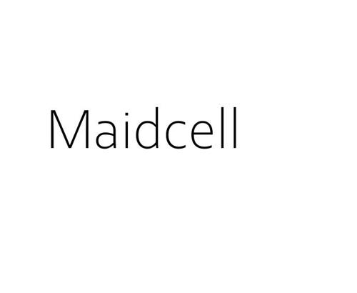 MAIDCELL
