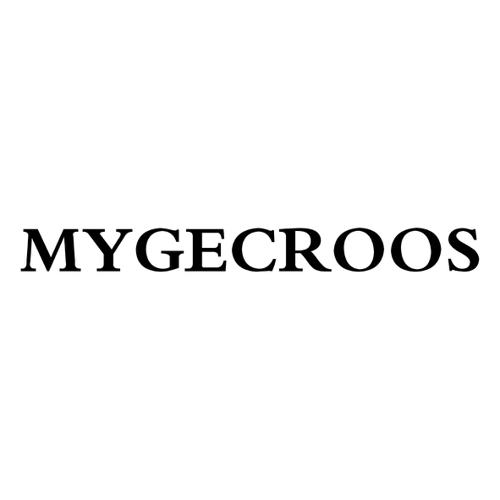 MYGECROOS