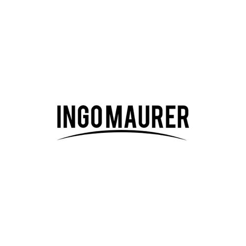 INGO MAURER