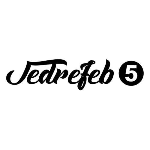 JEDREFEB5