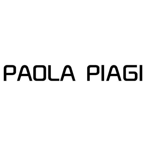PAOLA PIAGI
