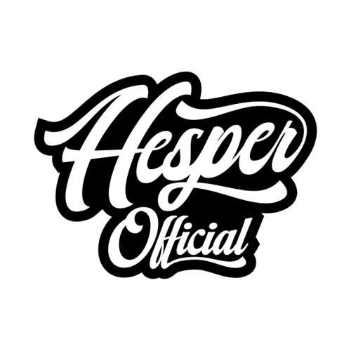 HESPEROFFICIAL