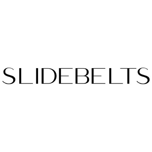 SLIDEBELTS