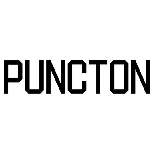 PUNCTON