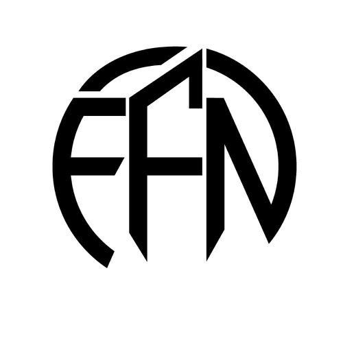 FFN