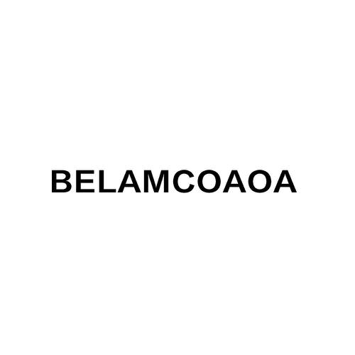 BELAMCOAOA