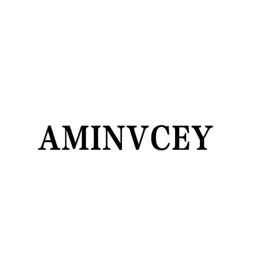 AMINVCEY