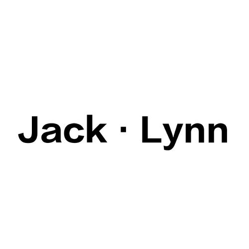 JACK · LYNN