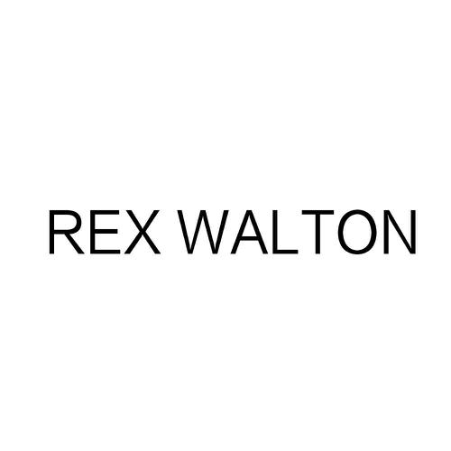 REX WALTON