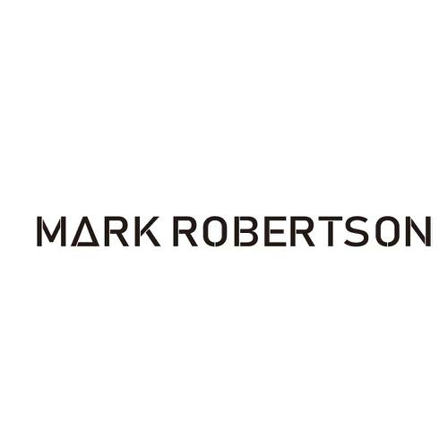 MARK ROBERTSON