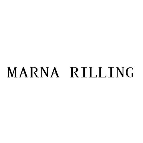 MARNA RILLING