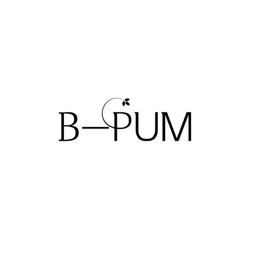 B-PUM