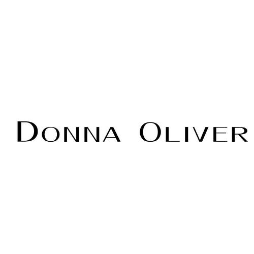 DONNA OLIVER