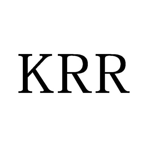 KRR