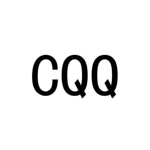 CQQ