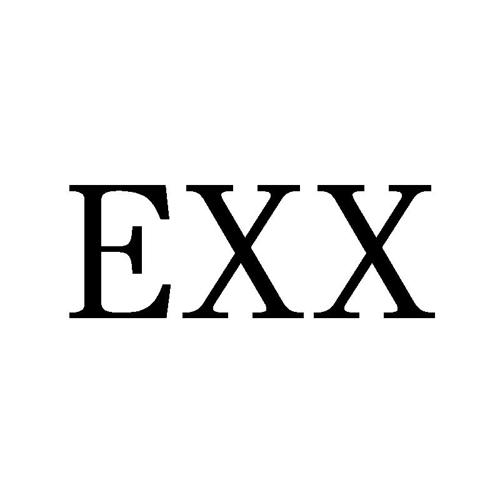 EXX