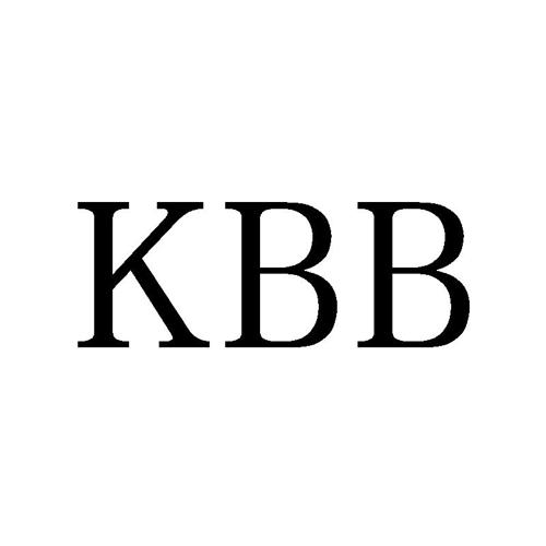 KBB