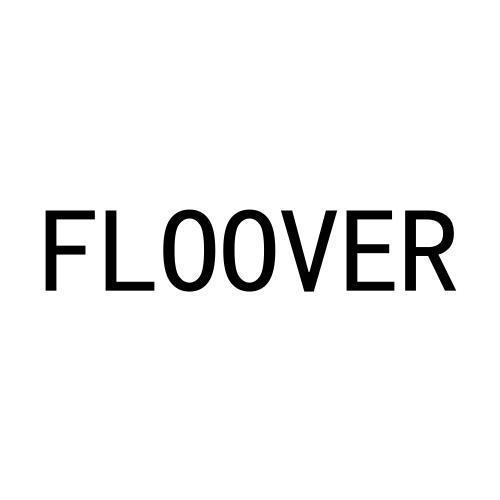 FLOOVER